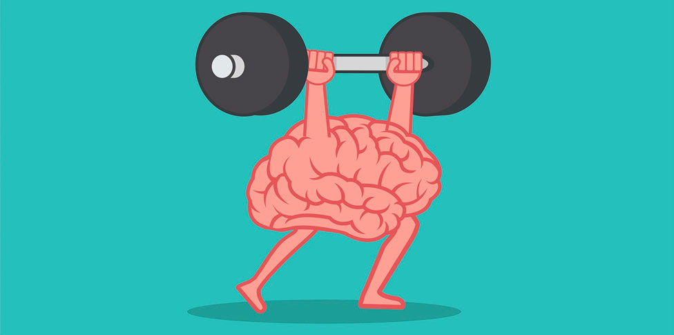 Lee más sobre el artículo Hablemos de US Cerebral