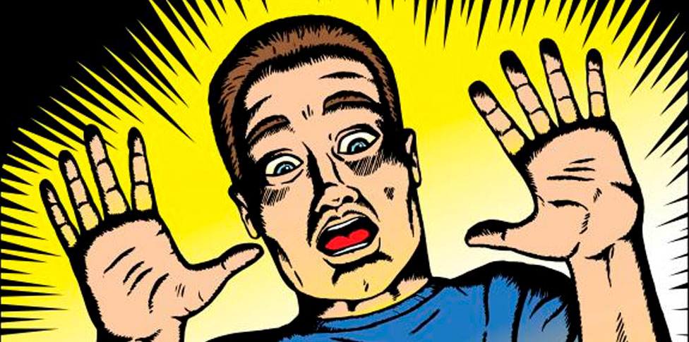 Lee más sobre el artículo Objetivo de la TAM en el Shock Séptico